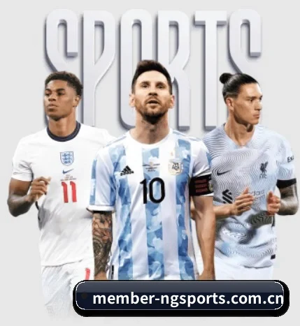 member-ngsports.com.cn APP