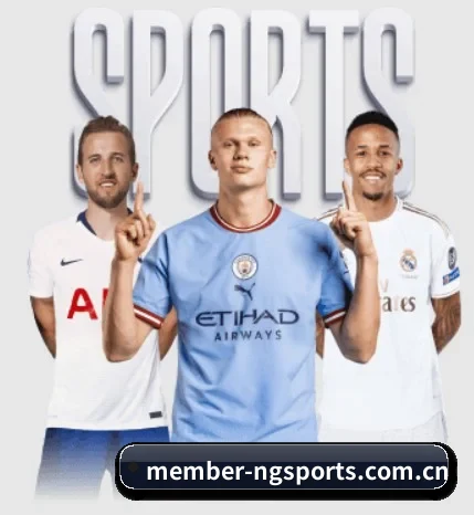 member-ngsports.com.cn的方向