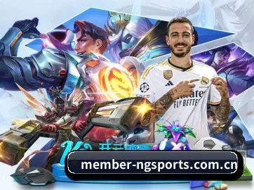 member-ngsports.com.cn APP