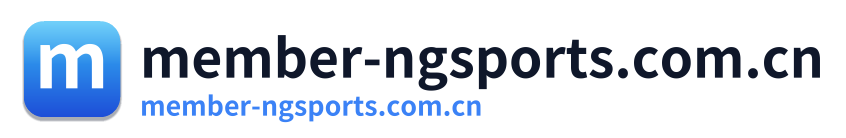 member-ngsports.com.cn
